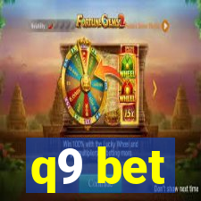 q9 bet